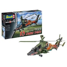 Revell #03839 1/72 Eurocopter