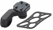 Richter / HR Fahrradhalter