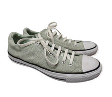 Converse All Star Madison Ox