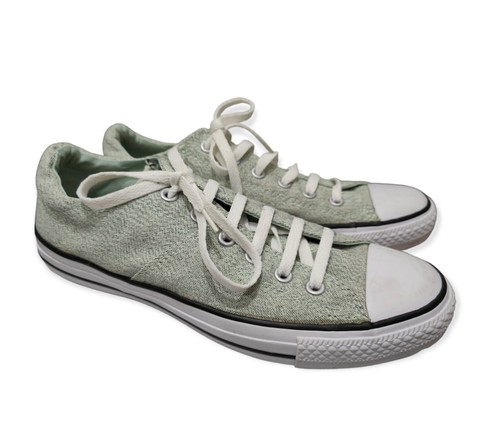 Converse all star madison - star, ox