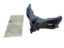 Suzuki Gsxr 1000 2007 - 2008