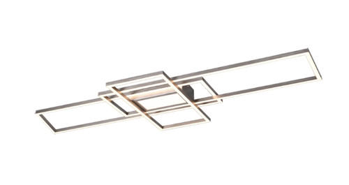 Deckenleuchte deckenlampe led - deckenleuchte,