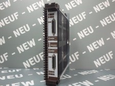 61160 - APRIL - 61160 / Coupleur asynchron 2-Wege NEU