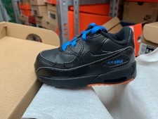 Nike air max 21 5 - 90, gr:21,5