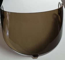 DISPLAY VISIER NEU HELM NOLAN