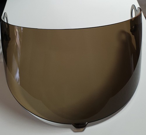 Display visier neu helm nolan - visier,
