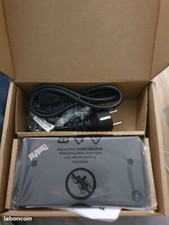 Lenovo ThinkPad USB 3.0