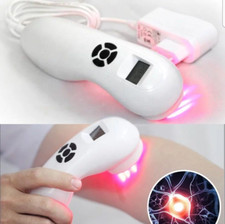Handy Soft Laser