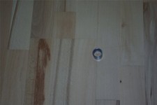 Sachs Roadster800 B-805