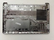 HP 15-dy2056ms Bottom Base Case Cover Unterteil Gehäuse Schale (K1)