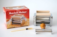 Imperia Aufsatz Vorsatz