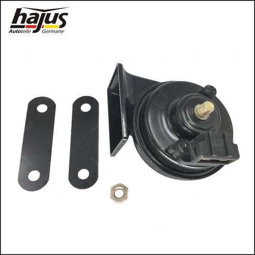Original hajus hupe - hajus,