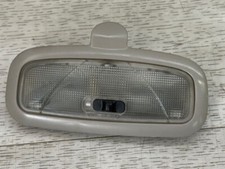 Mazda 2 DY 1.25  Leselampe