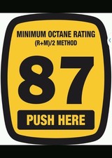 Dresser Wayne  OVATION 87