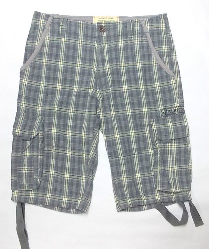 Alpha industries jet short - alpha,