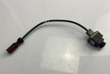 Mercedes-Benz Originale W205 C-Klasse 360 grad Rückfahrkamera A0009055011