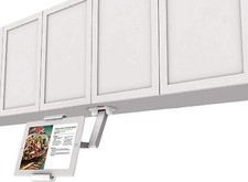 Tablet ipad wandhalterung - tablet, /