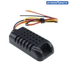 LCD Digital Temperature Humidity Sensor Module DHT21 AM2301/SHT21 AM2320B