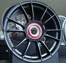 19" Zoll OZ Ultraleggera