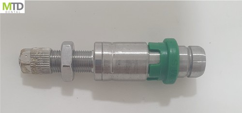 Wasserkupplung für ems - wasserkupplung,