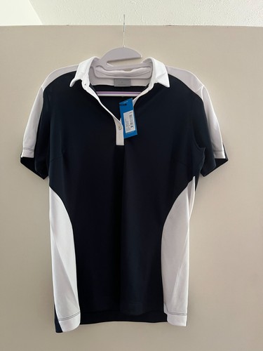 Galvin green golf - galvin,