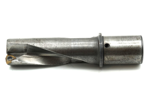 Hertel 7250r150 - hertel, 3.7250r150
