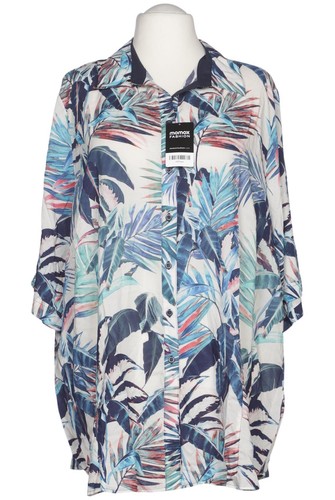 Chalou bluse damen - chalou, oberteil
