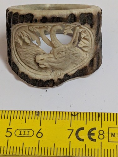 Servietten ring aus - servietten,