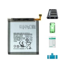 Samsung Galaxy A40 Akku -