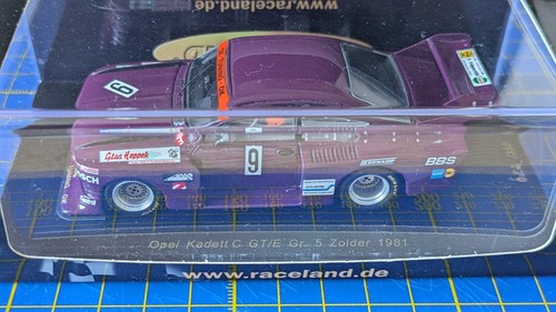 Kadett coupe - c,