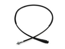 Tachowelle komplett für Honda