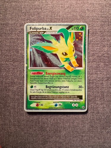 Pokemon majestätischer - pokemon,