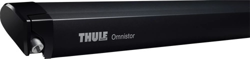 Thule omnistor 6300 - thule,