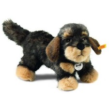 Steiff 076985 Moritz