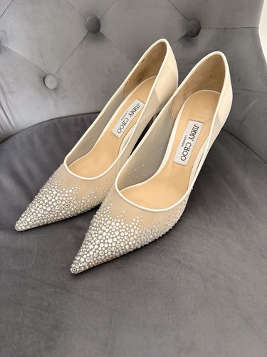 Jimmy choo pumps damen - pumps,