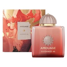 Amouage Guidance Women EDP