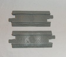 G7 G Fischer Price Geotrax