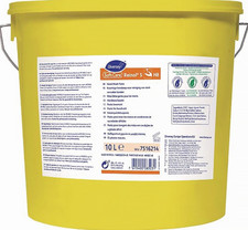 REINOL S Handwaschpaste – 10