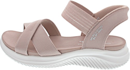 Skechers slip ins ultra flex - skechers, slip-ins: