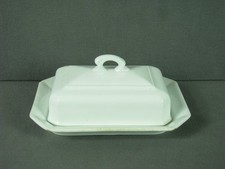 Villeroy BOCH Wallerfangen