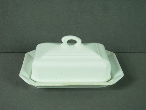 Villeroy boch wallerfangen - boch,