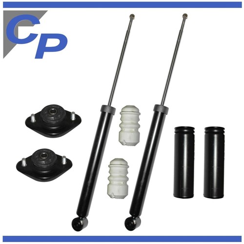 Stossdämpfer für bmw - 2, e46
