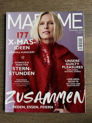 Madame mode fashion - madame,