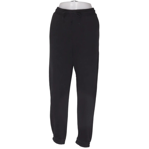 Zara jogginghose größe - zara,, s