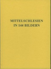 Schlesien Mittelschlesien Schweidnitz Striegau Militsch Namslau Oels Trebnitz ++
