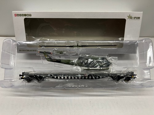Märklin 47013 spur 87 - märklin, h0