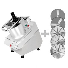 GGM Gastro Elektrischer
