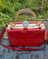 Damenhandtasche Umhängetasche