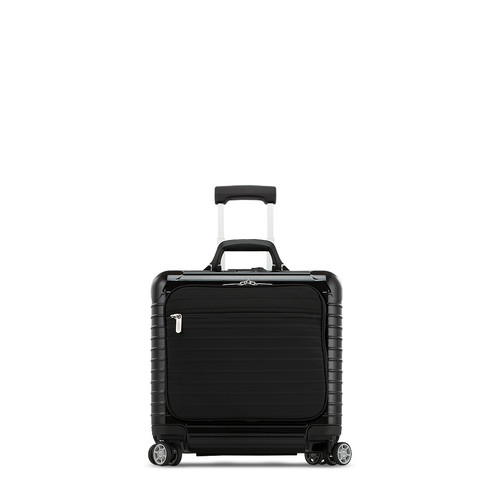 Rimowa salsa deluxe hybrid - salsa,