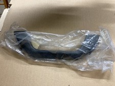 Peugeot 405 Mi16 Haltegriff